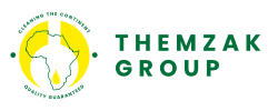 Themzak Group